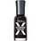 Sally Hansen Xtreme Wear Nail Polish Black Out 12ml