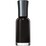 Sally Hansen Xtreme Wear Nail Polish Black Out 12ml