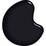 Sally Hansen Xtreme Wear Nail Polish Black Out 12ml