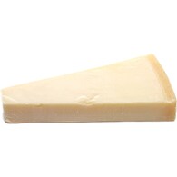 LSM Grana Padano Parmesan Cheese