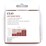 Clio Italian Soft Shine 12d Pantyhose Black x/Tall Each
