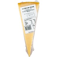 LSM Parmigianno Reggiano Parmesan Cheese