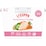La Zuppa Microwave Soup Chicken Veg & Wholegrain 420g