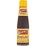 Ayam Honey & Soy Marinade Sauce 210ml