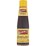 Ayam Honey & Soy Marinade Sauce 210ml