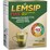 Lemsip Max Cold & Flu Multi Relief Hot Drink Lemon 10 pack