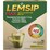 Lemsip Max Cold & Flu Multi Relief Hot Drink Lemon 10 pack