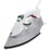 Kambrook Appliance Steamline Each