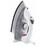 Kambrook Appliance Steamline Each
