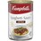 Campbell's Spaghetti Sauce With Beef With Beef 410g