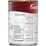 Campbell's Spaghetti Sauce With Beef With Beef 410g