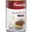 Campbell's Spaghetti Sauce With Beef With Beef 410g
