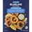 Blueline Seafood Crumbed Squid Rings 400g