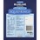 Blueline Seafood Crumbed Squid Rings 400g