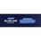 Blueline Seafood Crumbed Squid Rings 400g