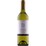 Gilberts Chardonnay 3 Devils 750ml