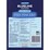 Blueline Seafood Crumbed Fish Fingers 1kg