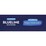 Blueline Seafood Crumbed Fish Fingers 1kg