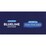 Blueline Seafood Crumbed Fish Fingers 1kg