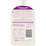 Australian Organic Food Co. Fruit Puree Apple Plum Apricot & Peach 120g