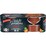 Continental Sensations Beef Stock Pot 112g