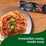 Continental Sensations Beef Stock Pot 112g