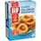 I&J Classic South Pacific Calamari Rings 360g