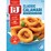 I&J Classic South Pacific Calamari Rings 360g