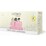 Cottons Organic Tampons Super 16 pack