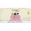 Cottons Organic Tampons Super 16 pack