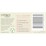Cottons Organic Tampons Super 16 pack