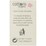 Cottons Organic Tampons Super 16 pack