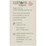 Cottons Organic Tampons Super 16 pack