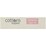 Cottons Organic Tampons Super 16 pack