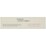 Cottons Organic Tampons Super 16 pack