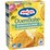 Birds Eye Oven Baked Fish Herb & Garlic 425g