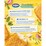 Birds Eye Oven Baked Fish Herb & Garlic 425g