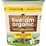 Five:Am Organic Vanilla Bean Yoghurt 170g