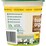 Five:Am Organic Vanilla Bean Yoghurt 170g