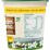 Five:Am Organic Vanilla Bean Yoghurt 170g