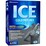 Mentholatum Ice Cold Patches 4 pack