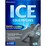 Mentholatum Ice Cold Patches 4 pack