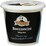 Mamma Lucia Traditional Bocconcini 180g