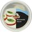 Mamma Lucia Traditional Bocconcini 180g