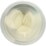 Mamma Lucia Traditional Bocconcini 180g