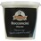 Mamma Lucia Traditional Bocconcini 180g