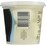 Mamma Lucia Traditional Bocconcini 180g