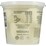 Mamma Lucia Traditional Bocconcini 180g