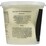 Mamma Lucia Traditional Bocconcini 180g