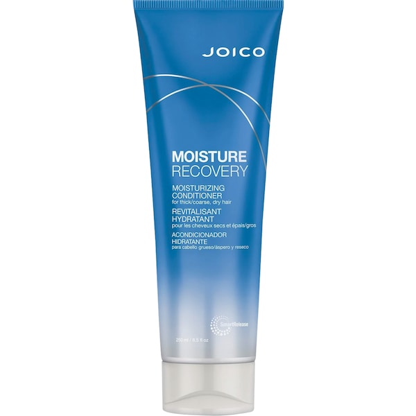 Joico Moisture Recovery Conditioner 300mL